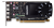VCQP1000V2BLK-5 Видеокарта PNY VGA Quadro P1000 V2, 4 GB GDDR5/128 bit, 3.0 PCI-E x16, 4x MiniDisplayPort