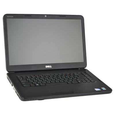 dell inspiron n5040 5040-7762