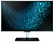 телевизор samsung 27" smart/fhd 1920x1080 tizen черный lt27h395sixxru