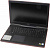 7567-8920 ноутбук dell inspiron 7567 backlit core i5 7300hq/8gb/1tb/ssd8gb/nvidia geforce gtx 1050 4gb/15.6"/fhd (1920x1080)/linux/red/wifi/bt/cam