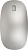 1AM58AA Мышь HP Spectre 500 серебристый оптическая (1600dpi) беспроводная BT (2but)