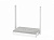 wi-fi маршрутизатор 300mbps 10/100m 4p adsl dsl kn-2010 keenetic