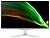 dq.bgfer.009 моноблок acer aspire c27-1655 27" full hd i7 1165g7 (2.8) 8gb ssd512gb mx330 2gb cr windows 11 home gbiteth wifi bt 135w клавиатура мышь cam серебрист