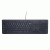 580-18175 Dell Keyboard : KB 113 USB Entry (Black) Russian (QWERTY) 580-18175 Dell Keyboard : KB 113 USB Entry (Black) Russian (QWERTY)