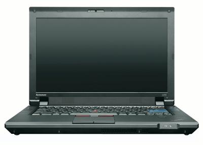 lenovo thinkpad l420 7827b81