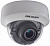 камера видеонаблюдения hikvision ds-2ce56f7t-itz 2.8-12мм hd-tvi цветная корп.:белый