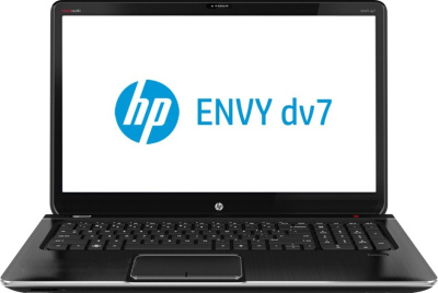 hp envy dv7-7250er c0t64ea