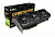 1289329 Видеокарта PCIE16 RTX2070 SUPER 8GB PA-RTX2070 SUPER GPOC 8G PALIT
