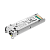 tp-link sm321a, 1000base-bx wdm двунаправленный sfp-модуль, разъём lc, tx:1550нм/rx:1310нм, одномодовый, 20км