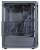 Eurocase F8PNG3 Eurocase F8PNG3
