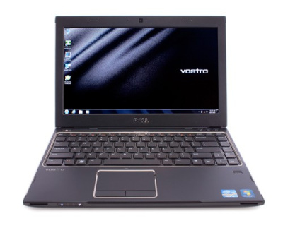dell vostro v131-9245