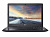 nx.ve2er.015 ноутбук acer travelmate tmp259-mg-39ws 15.6"(1920x1080)/intel core i3 6006u(2ghz)/6144mb/1000gb/dvdrw/ext:nvidia geforce gt940m(2048mb)/cam/bt/wifi/wa