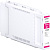 c13t41r340 картридж epson singlepack ultrachrome xd2 t41r340 magenta 110ml