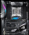 ROG STRIX X299-XE GAMING Плата материнская Asus ROG STRIX X299-XE GAMING//LGA2066 X299 U3.1 M.2 ADD LED