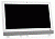 f0ay004brk lenovo s20 00 all-in-one fs 19,5" led (1600x900) white j2900 4gb 500gb intel hd. dvd-rw keyboard, mouse win7 pro64 preload+win8.1 pro64 rdvd/licence