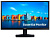 LS24A336NHIXCI ЖК монитор Samsung S24A336NHI/ Samsung S24A336NHI 24" Wide LCD VA LED monitor, 1920*1080, 5(GtG)ms, 250 cd/m2, MEGA DCR(static 3000:1), 178°/178°,