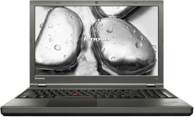 lenovo thinkpad t540 20be0098rt