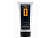 Magnum liguid chalk tube 150ml