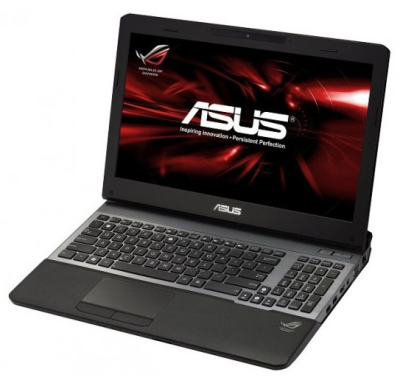 asus g55vw 90nb7c232w3162vd13ay