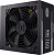 MPE-7001-ACABW-EU Блок питания ATX 700W MPE-7001-ACABW COOLER MASTER