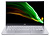 nx.au6er.001 ультрабук acer swift x sfx14-41g-r3n5 ryzen 5 5600u 16gb ssd512gb nvidia geforce rtx 3050 4gb 14" ips fhd (1920x1080) windows 10 home gold wifi bt cam