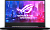 90nr04f2-m02810 ноутбук asus rog gu502lv-az135t zephyrus xmas 15.6"(1920x1080 (матовый, 240hz) ips)/intel core i7 10750h(2.6ghz)/16384mb/512ssdgb/nodvd/ext:nvidia