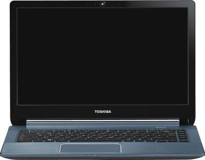 toshiba satellite u940-d4m psu6sr-01m010ru