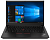 20ta0035rt ноутбук lenovo thinkpad e14 gen 2-itu core i5 1135g7 16gb ssd512gb nvidia geforce mx450 2gb 14" ips fhd (1920x1080) windows 10 professional 64 black w