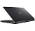 nx.h9eer.008 ноутбук acer aspire a315-51-382r i3-7020u 2300 мгц 15.6" 1920x1080 4гб 1тб ssd 128гб нет dvd intel hd graphics 620 встроенная windows 10 home черный n