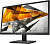 1012366 Монитор AOC 23.6" Professional E2475SWQE черный TN+film LED 1ms 16:9 HDMI матовая 1000:1 250cd 170гр/160гр 1920x1080 D-Sub DisplayPort FHD 3.25кг