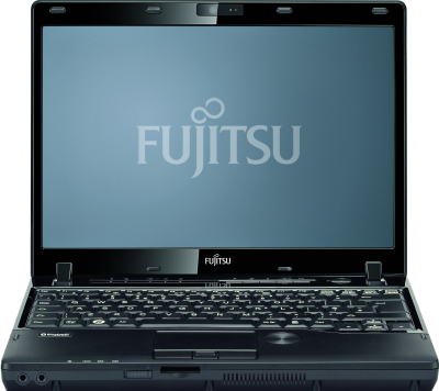 fujitsu lifebook p772 lkn:p7720m0009ru
