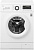 Стиральная машина LG FH0B8ND6 класс: A загр.фронтальная макс.:6кг белый