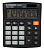 калькулятор бухгалтерский citizen sdc-810nr черный 10-разр.