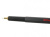 карандаш мех. rotring 800 1904447 0.5мм черный карандаш мех. rotring 800 1904447 0.5мм черный