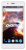 vs5016pg смартфон digma vox s504 3g 8gb 1gb белый моноблок 3g 2sim 5" 480x854 android 5.1 5mpix wifi bt gps gsm900/1800 gsm1900 touchsc mp3 vidconf microsd max vs5016pg смартфон digma vox s504 3g 8gb 1gb белый моноблок 3g 2sim 5" 480x854 android 5.1 5mpix wifi bt gps gsm900/1800 gsm1900 touchsc mp3 vidconf microsd max