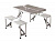 Delux table/Chair Set