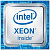 процессор intel original xeon e3-1220 v6 8mb 3.0ghz (cm8067702870812s r329)