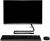 f0ea005nrk моноблок lenovo ideacentre aio a340-22igm 21.5"(1920x1080 ips)/intel pentium silver j5040(2ghz)/8192mb/256ssdgb/dvdrw/int:intel uhd graphics 605/bt