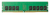 4VN07AA#AC3 HP DDR4 16Gb (2666MHz) (ProBook x360 440 G1/640 G4 G3/650 G4 G3/645 G4/470 G5/450 G5/440 G5/430 G5/Elitebook 1050 G1/820 G4/830 G5/840 G5 G4/850 G5 G4