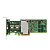405-aann-t dell controller perc h840 raid adapter for external md14xx only, pci-e, 4gb nv cache, low profile, for 14g