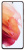 sm-g991bzigser смартфон galaxy s21 256gb, розовый