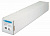 q1414b бумага широкоформатная hp universal heavyweight coated paper-1067 mm x 30.5 m (42 in x 100 ft)