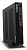 30df002bru рабочая станция lenovo thinkstation p340 tiny, i7-10700t, 1 x 16gb ddr4 2933 sodimm, 512gb_ssd_m.2_pcie, quadro p620 2gb gddr5 4x minidp, 170w,