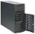 корпус для сервера midtower 668w cse-733tq-668b supermicro
