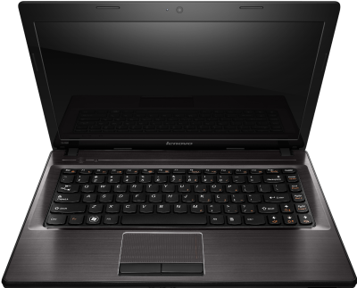 lenovo g480 59343743