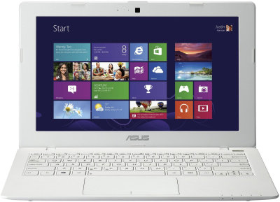 asus x200la 90nb03u5-m00080