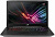 90nr0081-m05460 ноутбук asus rog gl503ge-en272t 15.6"(1920x1080 (матовый, 120hz))/intel core i5 8300h(2.3ghz)/8192mb/1000+256ssdgb/nodvd/ext:nvidia geforce gtx1050ti(