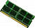 KTL-TP3B/8G Kingston for Lenovo (IBM) DDR-III 8Gb (PC3-10600) 1333MHz SO-DIMM