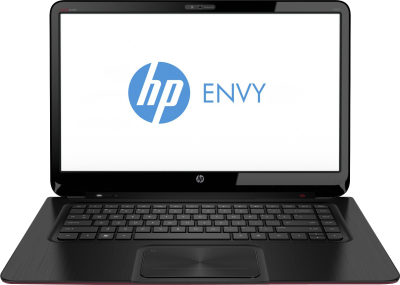hp envy 6-1251er d2g70ea