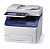 6027v_ni цветное мфу xerox wc 6027ni (a4, hiq led, 18ppm/18ppm, max 30k pages per month, 512mb, postscript 3 compatible, pcl® 5c, 6,usb, eth, wifi, apple® airp